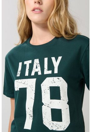 CAMISETA KOAJ 23450 2/25