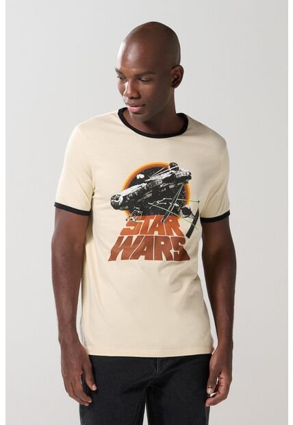 CAMISETA KOAJ MEXIT 22979 2/25