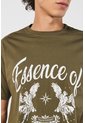CAMISETA KOAJ 12943 3/24 de Koaj