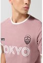KOAJ CAMISETA KOAJ 25908 3/25 de Koaj