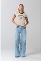 KOAJ CAMISETA KOAJ 24659 3/25 de Koaj
