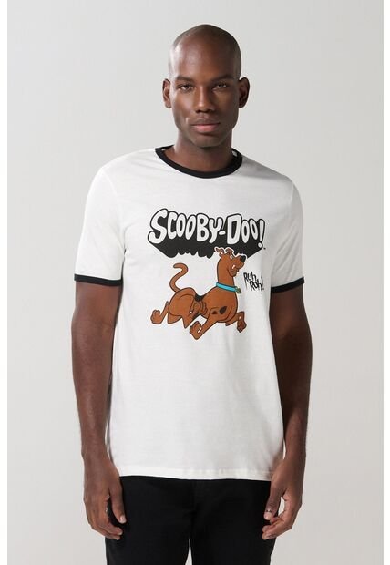 CAMISETA KOAJ KERBA 23729 2/25