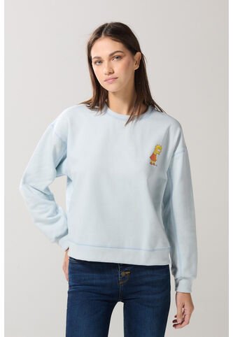 KOAJ SUETER KOAJ WERZ 18492 1/25 Koaj