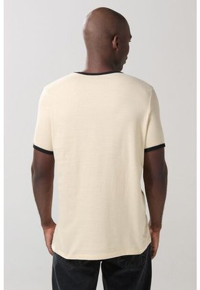 CAMISETA KOAJ MEXIT 22979 2/25