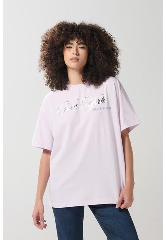 KOAJ CAMISETA KOAJ 23166 ALINA 2/25 Koaj