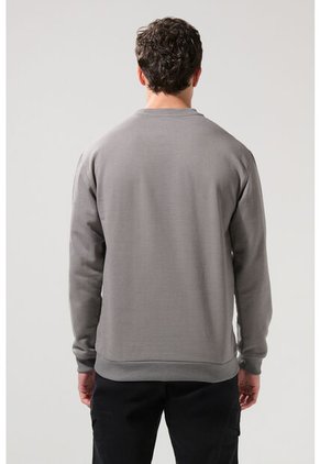 KOAJ BUZO CR KOAJ VANYSH 26657 4/25