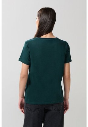 CAMISETA KOAJ 24527 2/25