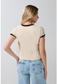 KOAJ CAMISETA KOAJ 24659 3/25 de Koaj