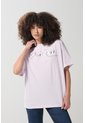 KOAJ CAMISETA KOAJ 23166 ALINA 2/25 de Koaj