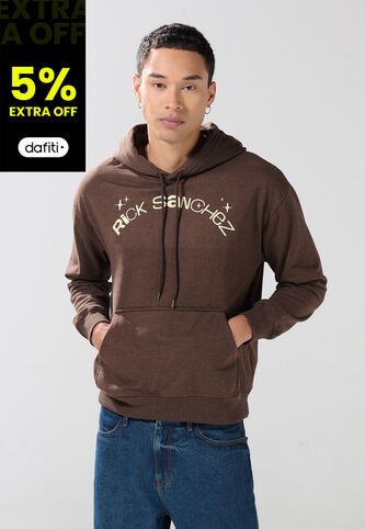 KOAJ BUZO CAPOTA KOAJ ZANQUI 29744 4/25 Koaj