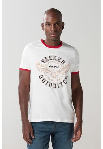 CAMISETA KOAJ DADRIN 24390 3/25 Koaj