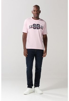 CAMISETA KOAJ 23431 2/25