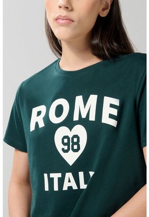 CAMISETA KOAJ 24527 2/25