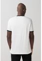 CAMISETA KOAJ KERBA 23729 2/25 de Koaj