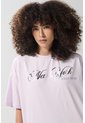 KOAJ CAMISETA KOAJ 23166 ALINA 2/25 de Koaj