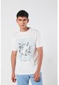 CAMISETA KOAJ 12437 3/24 de Koaj