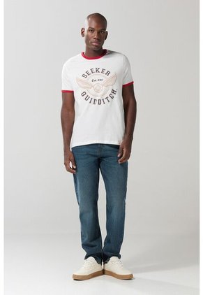 CAMISETA KOAJ DADRIN 24390 3/25