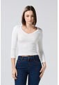 KOAJ CAMISETA KOAJ GLAST 27202 3/25 de Koaj