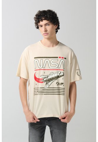 KOAJ CAMISETA KOAJ ANSAN 22329 2/25 Koaj
