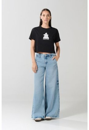 CAMISETA KOAJ GNEK 23617 2/25