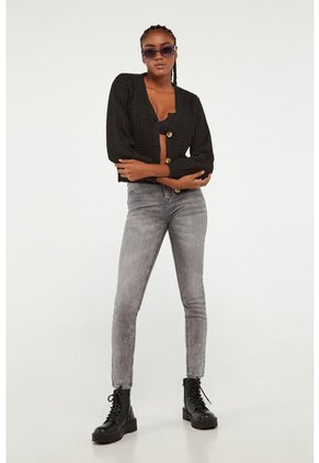 KOAJ CARDIGAN KOAJ JUNNY 3/22