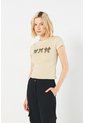 KOAJ CAMISETA KOAJ 15633 4/24 de Koaj