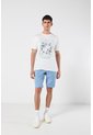 CAMISETA KOAJ 12437 3/24 de Koaj