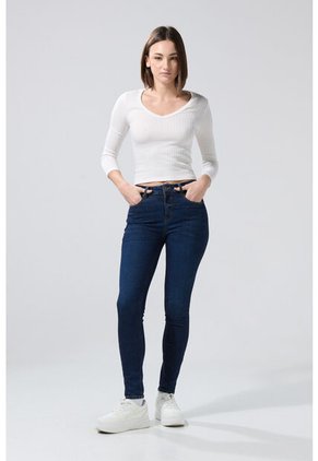 KOAJ CAMISETA KOAJ GLAST 27202 3/25