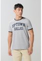 KOAJ CAMISETA KOAJ 23439 2/25 de Koaj