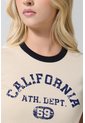 KOAJ CAMISETA KOAJ 24659 3/25 de Koaj