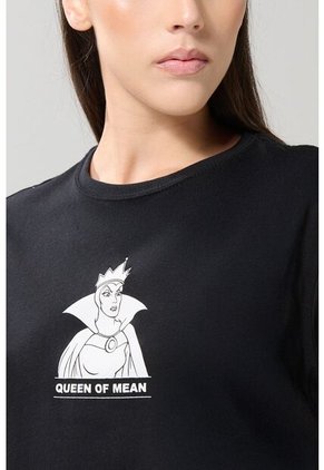 CAMISETA KOAJ GNEK 23617 2/25