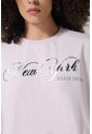 KOAJ CAMISETA KOAJ 23166 ALINA 2/25 de Koaj