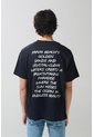 KOAJ CAMISETA KOAJ SAGO 2/25 de Koaj