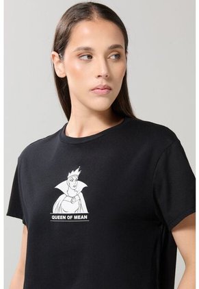 CAMISETA KOAJ GNEK 23617 2/25