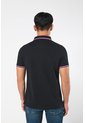 KOAJ CAMISA POLO KOAJ NUZY 1 3/24 de Koaj
