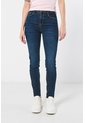 KOAJ PANTALON KOAJ JEAN JEGGING TA FB 13931 4 de Koaj