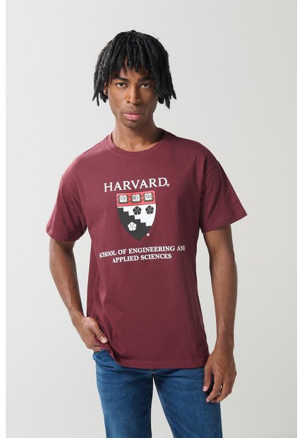 KOAJ CAMISETA KOAJ VARDONEL 19533 1/25