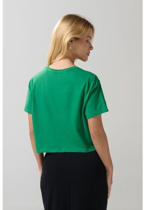 KOAJ CAMISETA KOAJ 22032 1/25