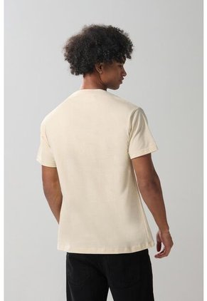 CAMISETA KOAJ DUARDOL 19518 1/25