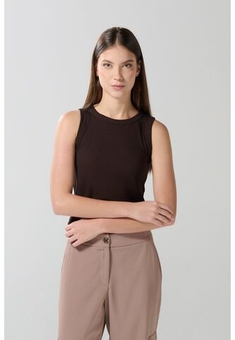 CAMISETA KOAJ 22631 2/25 Koaj