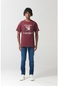 KOAJ CAMISETA KOAJ VARDONEL 19533 1/25 de Koaj