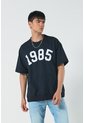 KOAJ CAMISETA KOAJ GROP 15017 4/24 de Koaj