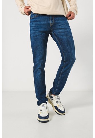 KOAJ PANTALON KOAJ SLIM 17416 4/24 Koaj
