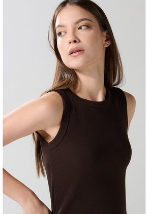 CAMISETA KOAJ 22631 2/25