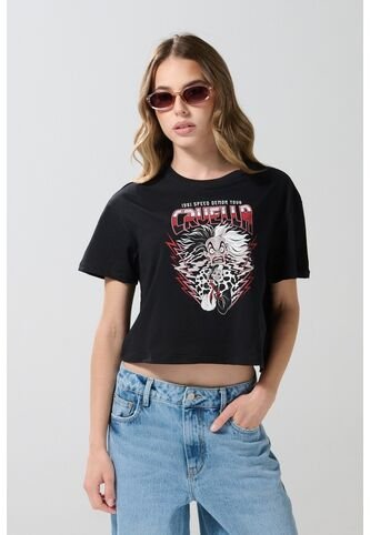 CAMISETA KOAJ TEPOT 23616 2/25 Koaj