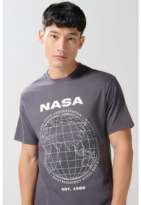 CAMISETA KOAJ AKLEZ 22975 2/25