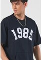 KOAJ CAMISETA KOAJ GROP 15017 4/24 de Koaj
