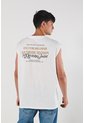 KOAJ CAMISETA KOAJ COBALT 4/24 de Koaj