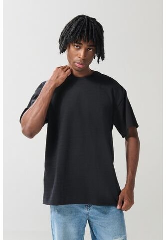 CAMISETA KOAJ BEL 21664 2/25 Koaj