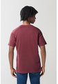 KOAJ CAMISETA KOAJ VARDONEL 19533 1/25 de Koaj